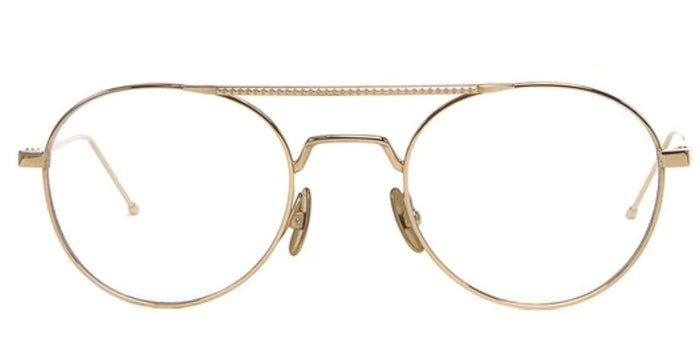 Lunettes de vue Mr.Gentleman Redford