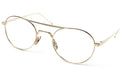 Lunettes de vue Mr.Gentleman Redford