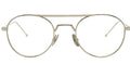 Lunettes de vue Mr.Gentleman Redford