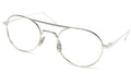 Lunettes de vue Mr.Gentleman Redford