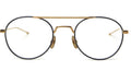 Lunettes de vue Mr.Gentleman Redford