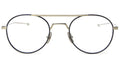 Lunettes de vue Mr.Gentleman Redford