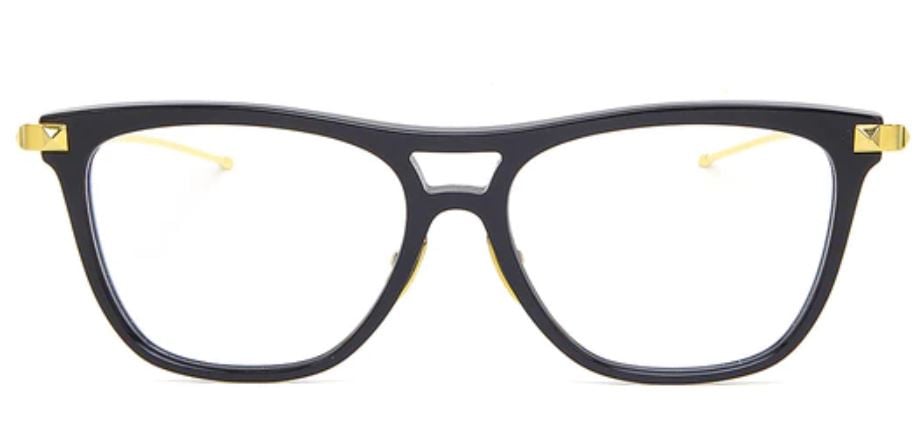 Lunettes de vue Mr.Gentleman Prince