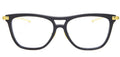 Lunettes de vue Mr.Gentleman Prince