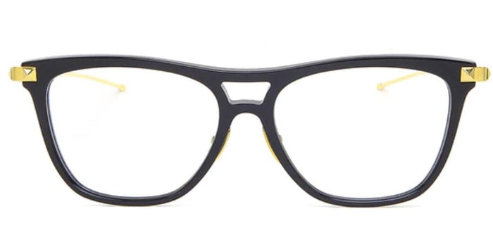 Lunettes de vue Mr.Gentleman Prince