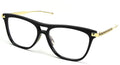 Lunettes de vue Mr.Gentleman Prince