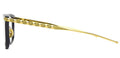 Lunettes de vue Mr.Gentleman Prince