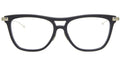 Lunettes de vue Mr.Gentleman Prince