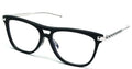 Lunettes de vue Mr.Gentleman Prince