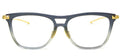 Lunettes de vue Mr.Gentleman Prince