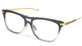 Lunettes de vue Mr.Gentleman Prince