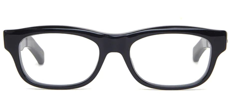 Lunettes de vue Mr.Gentleman Paul