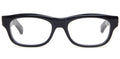 Lunettes de vue Mr.Gentleman Paul