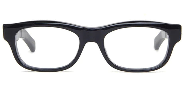 Lunettes de vue Mr.Gentleman Paul