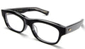 Lunettes de vue Mr.Gentleman Paul
