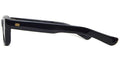 Lunettes de vue Mr.Gentleman Paul
