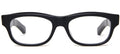 Lunettes de vue Mr.Gentleman Paul