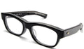 Lunettes de vue Mr.Gentleman Paul