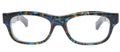 Lunettes de vue Mr.Gentleman Paul