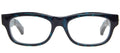 Lunettes de vue Mr.Gentleman Paul