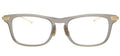 Lunettes de vue Mr.Gentleman Oldman