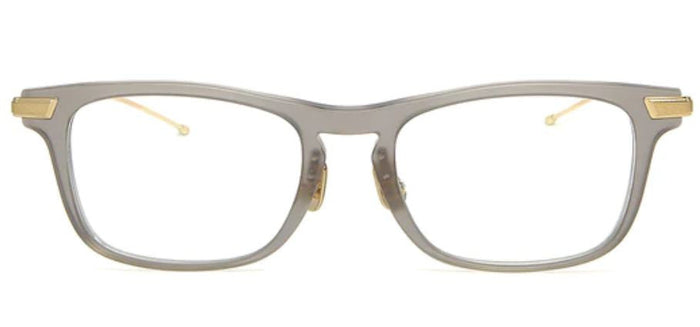 Lunettes de vue Mr.Gentleman Oldman