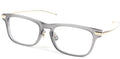 Lunettes de vue Mr.Gentleman Oldman