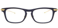 Lunettes de vue Mr.Gentleman Oldman