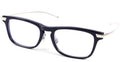 Lunettes de vue Mr.Gentleman Oldman