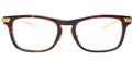 Lunettes de vue Mr.Gentleman Oldman