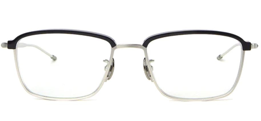Lunettes de vue Mr.Gentleman Noel