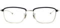 Lunettes de vue Mr.Gentleman Noel