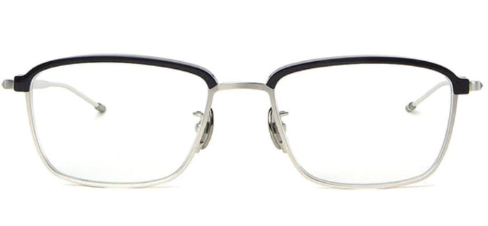 Lunettes de vue Mr.Gentleman Noel