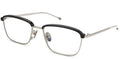 Lunettes de vue Mr.Gentleman Noel