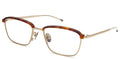 Lunettes de vue Mr.Gentleman Noel