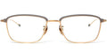 Lunettes de vue Mr.Gentleman Noel