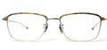 Lunettes de vue Mr.Gentleman Noel
