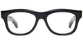 Lunettes de vue Mr.Gentleman Newman