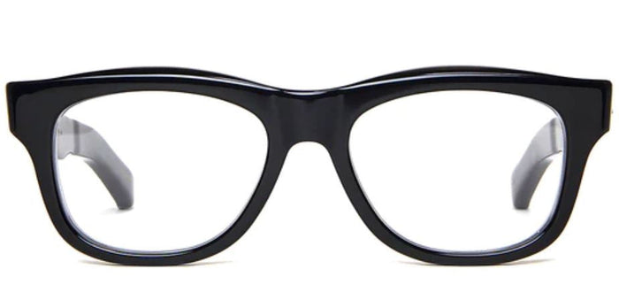 Lunettes de vue Mr.Gentleman Newman