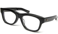Lunettes de vue Mr.Gentleman Newman