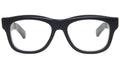 Lunettes de vue Mr.Gentleman Newman
