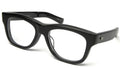 Lunettes de vue Mr.Gentleman Newman