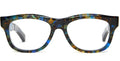 Lunettes de vue Mr.Gentleman Newman