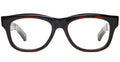 Lunettes de vue Mr.Gentleman Newman