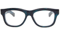 Lunettes de vue Mr.Gentleman Newman