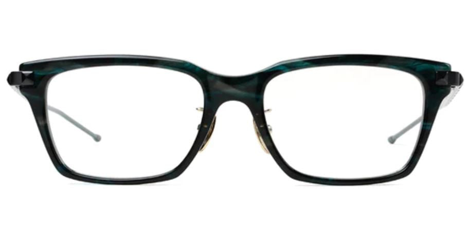 Lunettes de vue Mr.Gentleman Mick