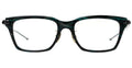 Lunettes de vue Mr.Gentleman Mick