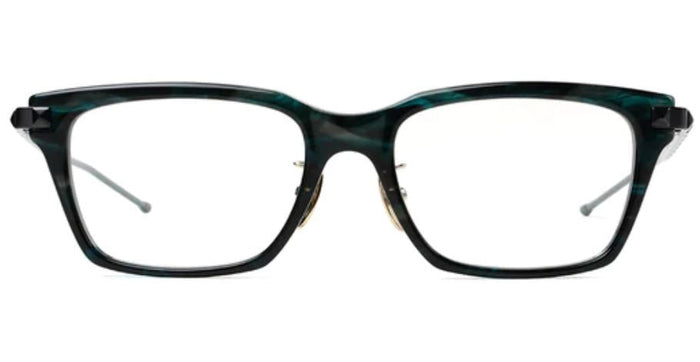 Lunettes de vue Mr.Gentleman Mick