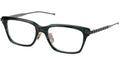 Lunettes de vue Mr.Gentleman Mick