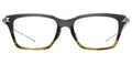 Lunettes de vue Mr.Gentleman Mick